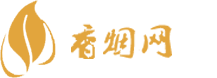 云霄香烟货源渠道有哪些呢